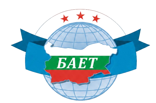 Българска асоциация на експертите в туризма